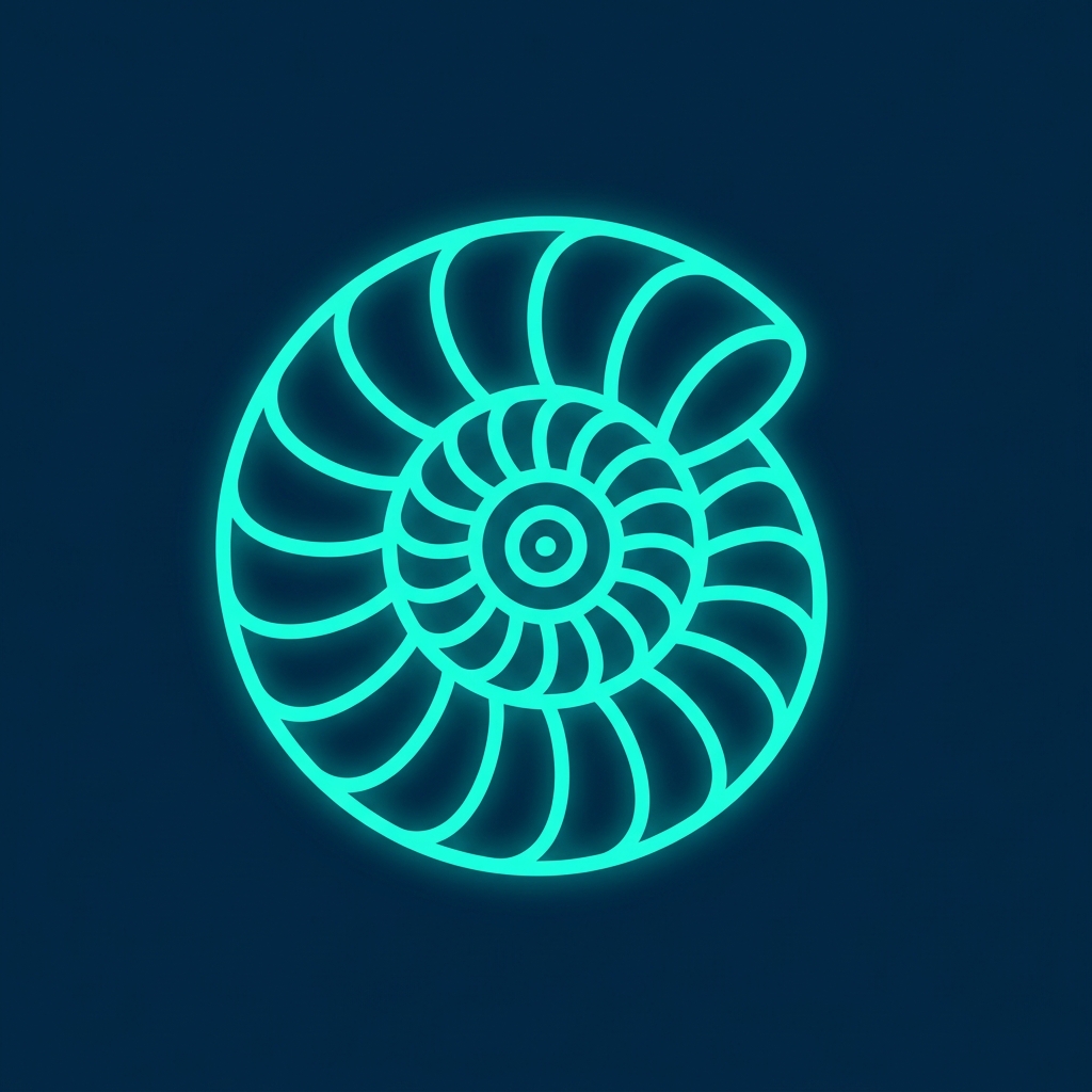 Specimenry logo